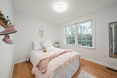 77 Joyce Ln, Boxborough, MA 01719 - Photo 19