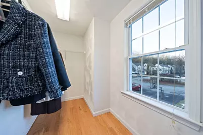 77 Joyce Ln, Boxborough, MA 01719 - Photo 17