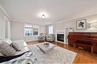 77 Joyce Ln, Boxborough, MA 01719 - Photo 5