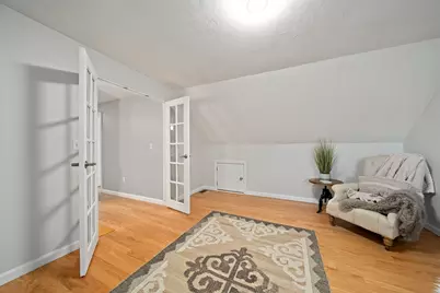 77 Joyce Ln, Boxborough, MA 01719 - Photo 23