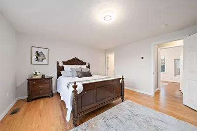 77 Joyce Ln, Boxborough, MA 01719 - Photo 15