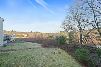 77 Joyce Ln, Boxborough, MA 01719 - Photo 25