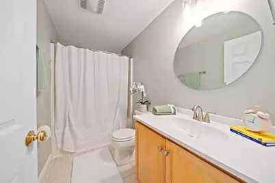 77 Joyce Ln, Boxborough, MA 01719 - Photo 21