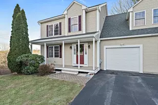 77 Joyce Ln, Boxborough, MA 01719 - Photo 1