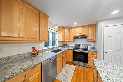 77 Joyce Ln, Boxborough, MA 01719 - Photo 11