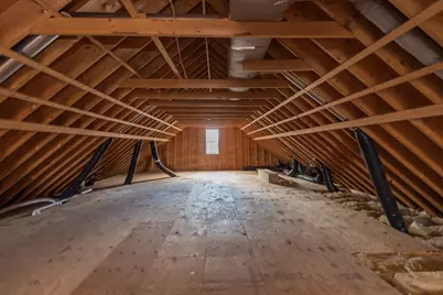 8 Brinton St #2, Boston, MA 02119 - Photo 31