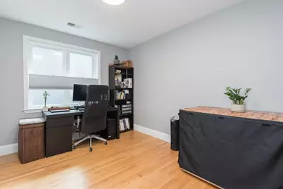 8 Brinton St #2, Boston, MA 02119 - Photo 25