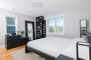 8 Brinton St, Boston, MA 02119 - Photo 19