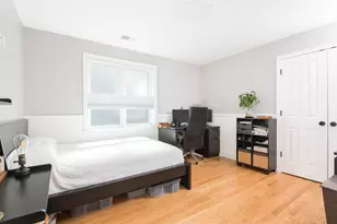 8 Brinton St, Boston, MA 02119 - Photo 23