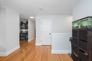 8 Brinton St, Boston, MA 02119 - Photo 5