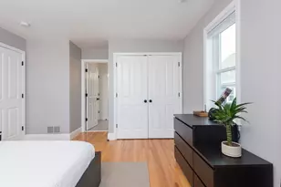 8 Brinton St, Boston, MA 02119 - Photo 21