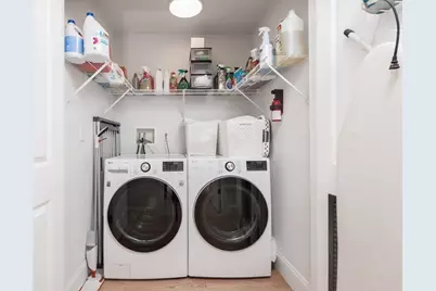 8 Brinton St #2, Boston, MA 02119 - Photo 27