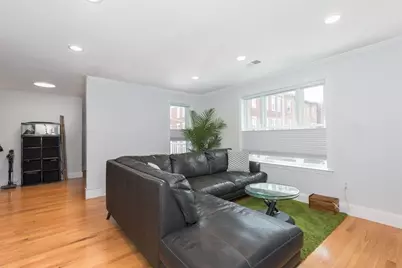 8 Brinton St #2, Boston, MA 02119 - Photo 7