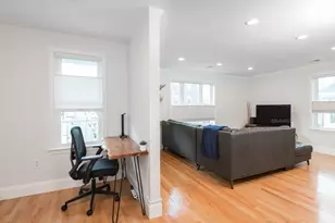 8 Brinton St, Boston, MA 02119 - Photo 9
