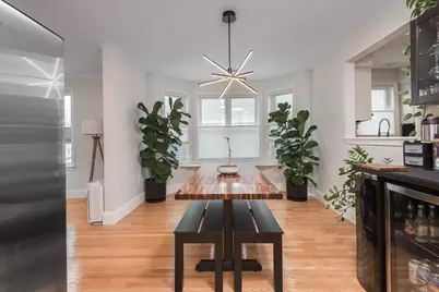 8 Brinton St #2, Boston, MA 02119 - Photo 17