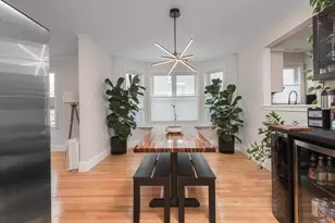 8 Brinton St, Boston, MA 02119 - Photo 17