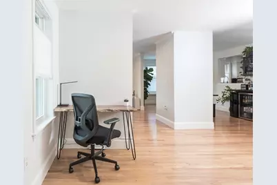 8 Brinton St #2, Boston, MA 02119 - Photo 11