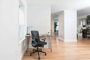 8 Brinton St, Boston, MA 02119 - Photo 11