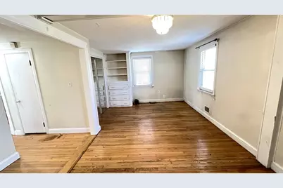 2 Carpenter Rd, Lynnfield, MA 01940 - Photo 11