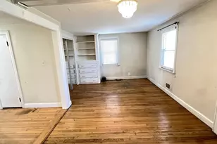 2 Carpenter Rd, Lynnfield, MA 01940 - Photo 11