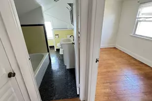 2 Carpenter Rd, Lynnfield, MA 01940 - Photo 17