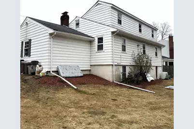 2 Carpenter Rd, Lynnfield, MA 01940 - Photo 3