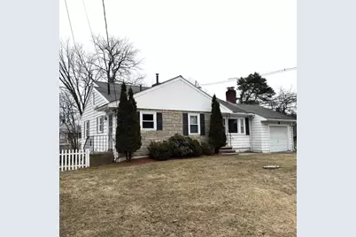 2 Carpenter Rd, Lynnfield, MA 01940 - Photo 1