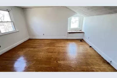 2 Carpenter Rd, Lynnfield, MA 01940 - Photo 15