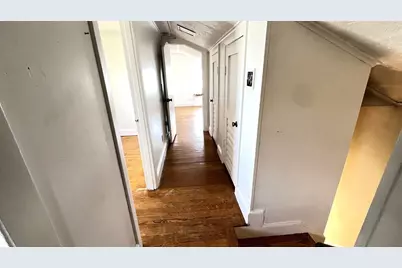 2 Carpenter Rd, Lynnfield, MA 01940 - Photo 13