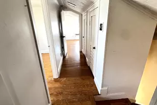 2 Carpenter Rd, Lynnfield, MA 01940 - Photo 13