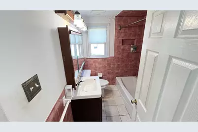 2 Carpenter Rd, Lynnfield, MA 01940 - Photo 9