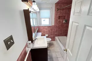 2 Carpenter Rd, Lynnfield, MA 01940 - Photo 9