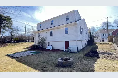 2 Carpenter Rd, Lynnfield, MA 01940 - Photo 3
