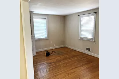 2 Carpenter Rd, Lynnfield, MA 01940 - Photo 7