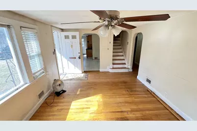 2 Carpenter Rd, Lynnfield, MA 01940 - Photo 5