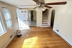 2 Carpenter Rd, Lynnfield, MA 01940 - Photo 5