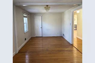 2 Carpenter Rd, Lynnfield, MA 01940 - Photo 9