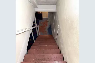 2 Carpenter Rd, Lynnfield, MA 01940 - Photo 11