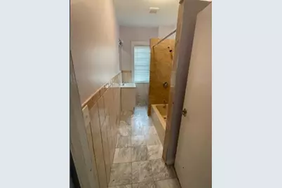 35 Edson #Unit 1, Boston, MA 02124 - Photo 1