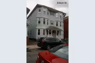 35 Edson #Unit 1, Boston, MA 02124 - Photo 7