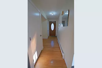 15 George Rd, Quincy, MA 02170 - Photo 21