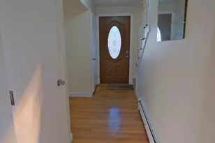 15 George Rd, Quincy, MA 02170 - Photo 21