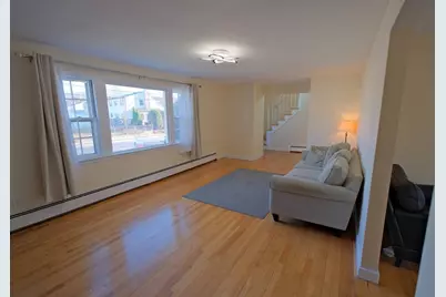 15 George Rd, Quincy, MA 02170 - Photo 11