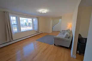 15 George Rd, Quincy, MA 02170 - Photo 11