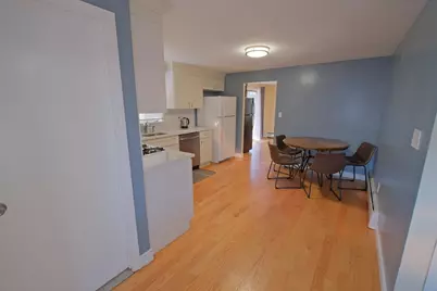 15 George Rd, Quincy, MA 02170 - Photo 7