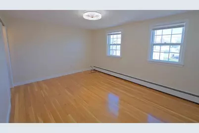 15 George Rd, Quincy, MA 02170 - Photo 17