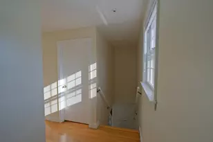 15 George Rd, Quincy, MA 02170 - Photo 23