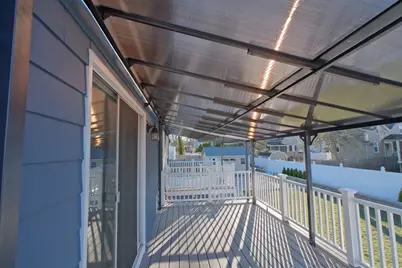 15 George Rd, Quincy, MA 02170 - Photo 5