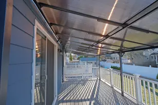 15 George Rd, Quincy, MA 02170 - Photo 5