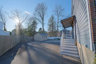 15 George Rd, Quincy, MA 02170 - Photo 3